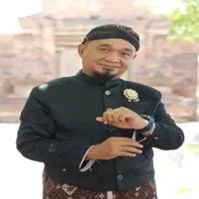 Mashuri Mashar - Public Health Professional. Also known as Mashuri, Mashar, mashuri, mashar, mashuri mashar, Mashuri Mashar, Nano, nano, Mashuri Nano Mashar, mashuri nano mashar